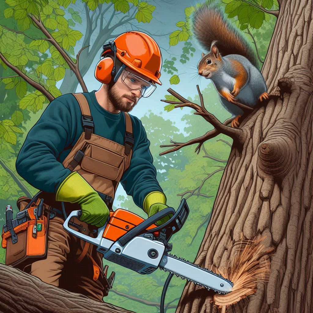 Skilled Tree Trimming Services in Tolleson, AZ Best Tree Trimming in Tolleson, Arizona - Professional Service by Tolleson Tree Experts