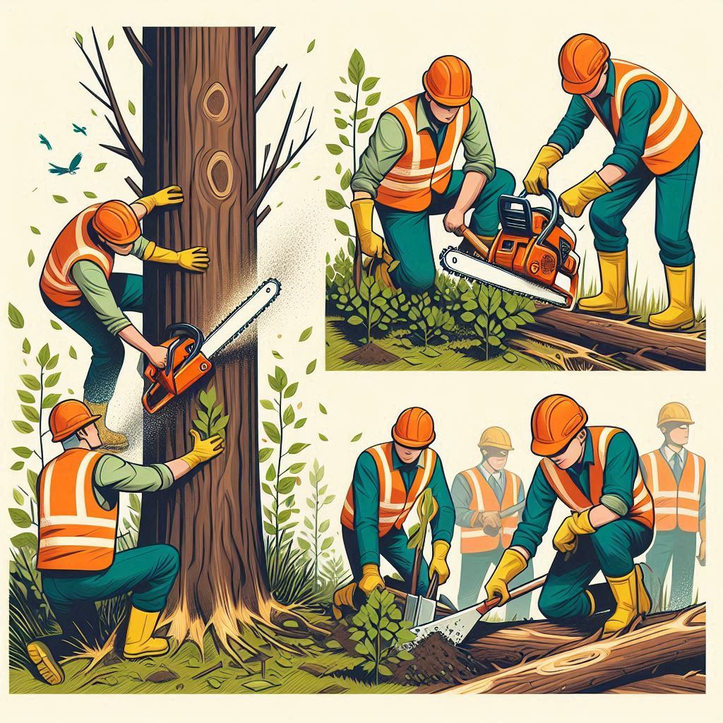 Expert Tree Removal Services in Tolleson, AZ Professional Complete Tree Removal Services Tolleson AZ - Expert Tree Removal and Stump Grinding by Tree Removal Tolleson