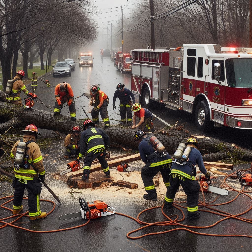 Expert Fallen Tree Removal and Emergency Services in Tolleson, AZ Professional Fallen Tree Emergency Services Tolleson AZ - Fast and Safe Tree Removal Solutions by Tree Removal Tolleson