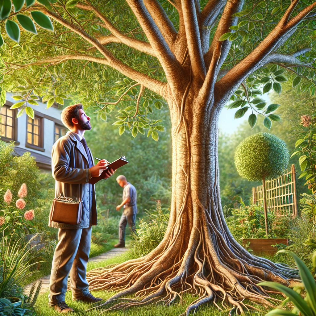 High-Quality Tree Consulting Services Available in Tolleson, AZ Premium Tree Consulting Services in Tolleson, Arizona