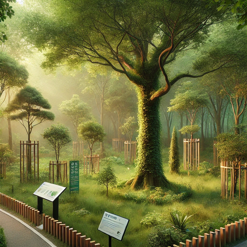 Expert Tree Preservation Services in Tolleson, AZ Professional Tree Preservation Services Tolleson AZ - Expert Tree Care Solutions by Tree Removal Tolleson