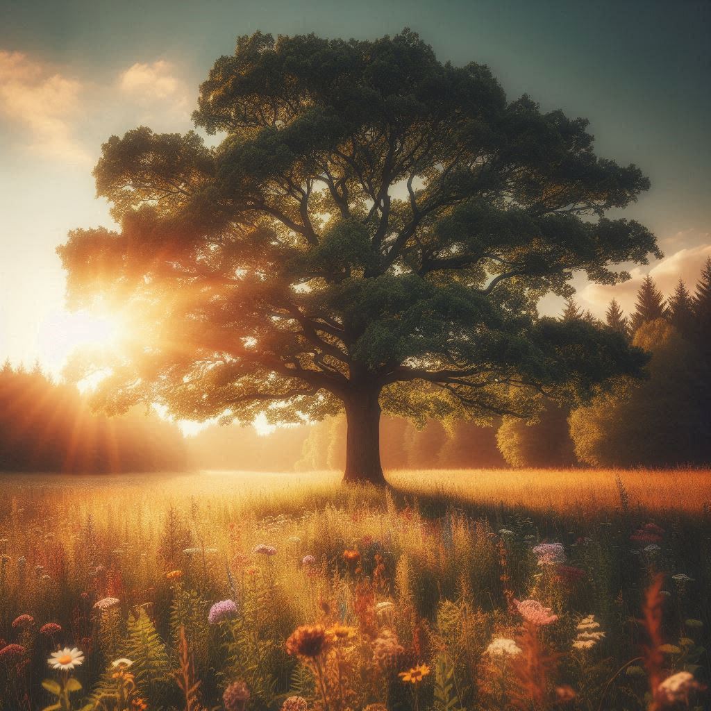 Expert Tree Shaping Services in Tolleson, AZ Professional Tree Shaping Services in Tolleson, Arizona